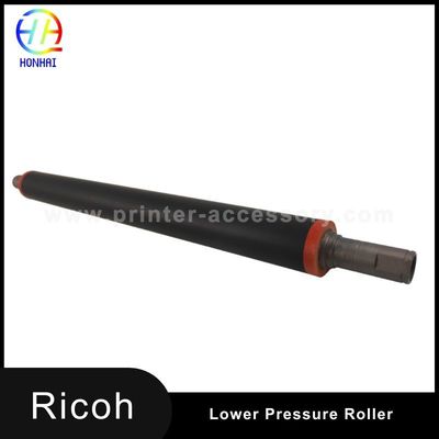 রিকোহের জন্য চাপ রোলার MPC2004 MPC2504 MPC3004 MPC3504 MPC4504 MPC6004 AE02-0261 AE020282 AE020261 AE02-0238 AE020238 নিম্ন চাপ রোলার