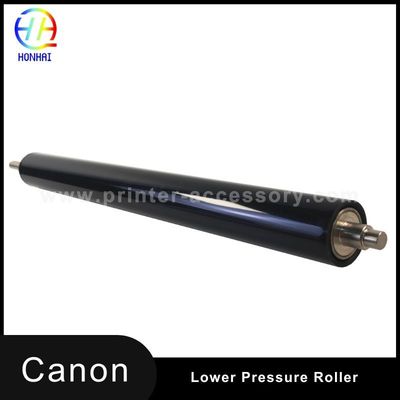 ক্যানন ইমেজ রানার অ্যাডভান্সের জন্য OEM চাপ রোলার C5030 C5035 C5045 C5051 C5235 C5240 C5250 C5255 FC0-5061 নিম্ন চাপ রোলার