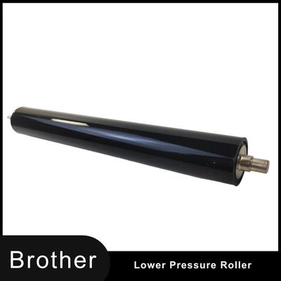 প্রিন্টার ভাইয়ের জন্য নিম্ন চাপ রোলার DCP-L5500 L6200 L5502 6400 6900 L5652 L5702 L5580D 5585D 5590 5595