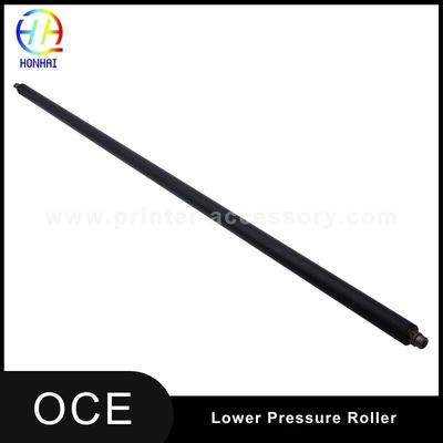 কম চাপের রোলার জন্য TDS800 860 Oce Pw900 7040881 ইঞ্জিনিয়ারিং প্রিন্টার