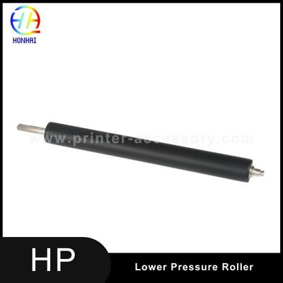 এইচপি লেজারজেট এন্টারপ্রাইজ M607dn M608 M609 LPR-M609 এর জন্য নিম্ন চাপ রোলার