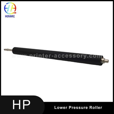 উপাদান HP M252 M254 M252N M252DN M255DW M277N M277DW প্রিন্টারের জন্য নিম্ন চাপ রোলার