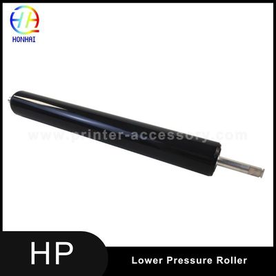 নিম্ন চাপ রোলার জন্য এইচপি M600 M601 M602 M603 M604 M605 M606 M630