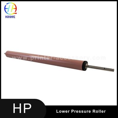 HP M377 M477 M452 M377Dw M477Fdn M477Fdw M452Dn প্রিন্টারের জন্য নিম্ন চাপ রোলার