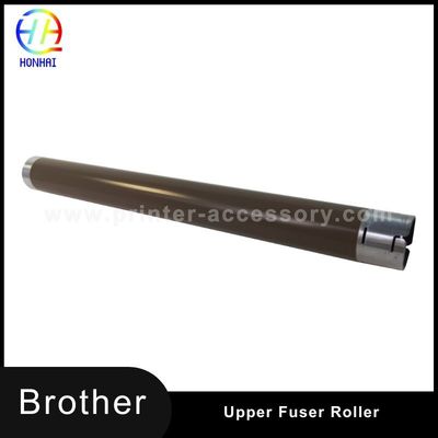 ব্রাদারের জন্য উপরের ফিউজার রোলার HL-L2260 2260D2300D 2300DR 2305W 2315DW 2320D 2321D 2340DW 2340DW 2340DWR 2360DW L2360DN 2360DNR 2361DN 2365DW 2365DWR 2366DW 2560DN