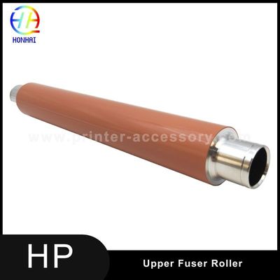 OEM উপরের ফিউজার রোলার Rb2-5948-000 HP 9000 9040 9050 9055 প্রিন্টারের জন্য