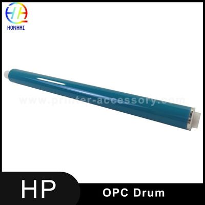 HP Color LJ CP5525 5225 M750 M775 Canon C9100 এর জন্য OPC ড্রাম