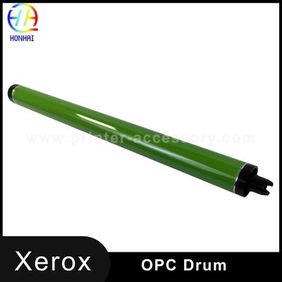 OPC ড্রাম জাপান ফুজি Xerox AltaLink C8130 C8135 C8145 C8155 C8170 এর জন্য