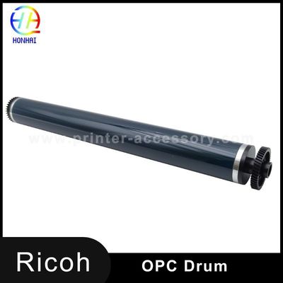 OPC রিকোহ অফিসিওর জন্য ড্রাম SPC430 C431 C435 C440 MPC300 C300SR C400 C400SR