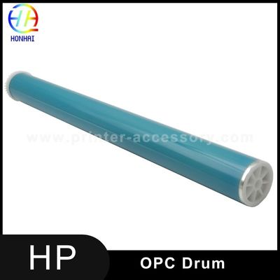 HP 151A W1510A লেজারজেট প্রো MFP4103 4300 প্রিন্টারের জন্য OPC ড্রাম