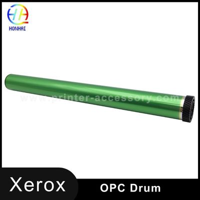 Xerox 106R02777 এর জন্য OPC ড্রাম ওয়ার্ক সেন্টার 3215 3215NI 3225 3225DNI 3225V 3052 3260 প্রিন্টার