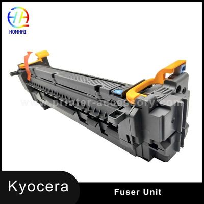 কিওসেরা TASKalfa 3212i 4012i 4020i 4000i FK-7125 ফিউজার ইউনিট 220 ভোল্টের জন্য ফিউজার ইউনিট