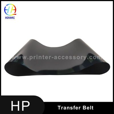 HP লেজারজেট 200 রঙের MFP M276n এর জন্য ট্রান্সফার বেল্ট