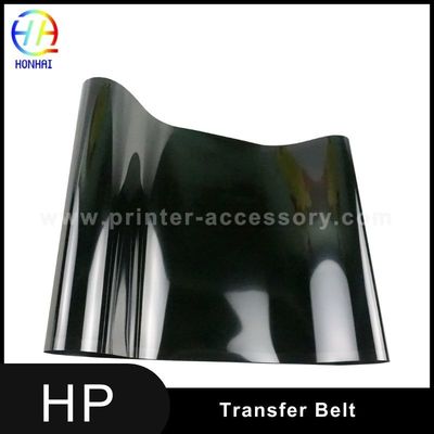 HP লেজারজেট M252 M274 M277 M281 ITB বেল্টের জন্য ট্রান্সফার বেল্ট
