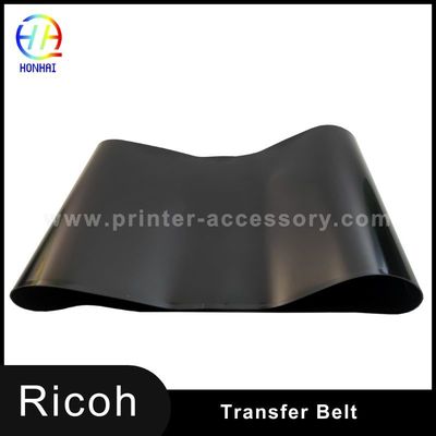রিচো এমপি C2800 C2800SPF C3001 C3300 C3300SPF C3501 C4501 C4502 C5501 C5502 D0296090 এর জন্য ট্রান্সফার বেল্ট (আমদানি)