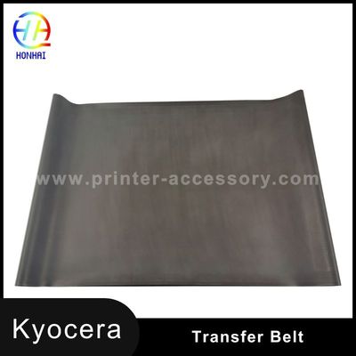 কিওসেরা TASKalfa 3050ci 3550ci 4550ci 5550ci 302LC93105 IBT বেল্টের জন্য ট্রান্সফার বেল্ট