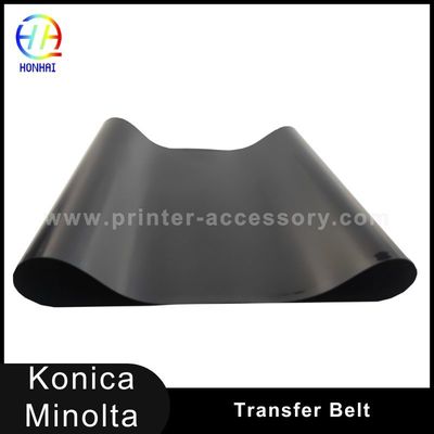 Konica Minolta Bizhub C458 C558 C658 A79JR73211 এর জন্য ট্রান্সফার বেল্ট ফিল্ম