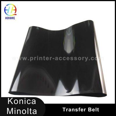 Konica Minolta KM C208 C224 C284E C364E 410 C454 C454E C554 C554E C7822 C7828 A161R71300 এর জন্য ট্রান্সফার বেল্ট