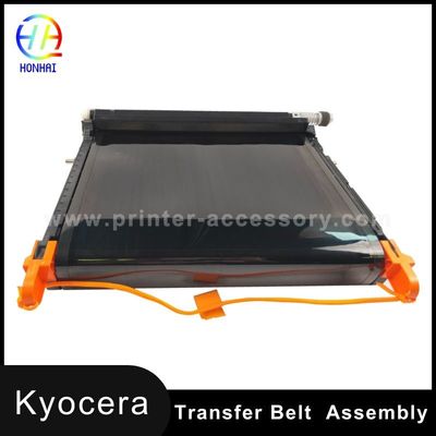 Xerox VersaLink C400 C402 ওয়ার্ক সেন্টার 6655 6605 ফেজার 6600 108R01122 ট্রান্সফার ইউনিট কিটের জন্য ট্রান্সফার বেল্ট সমাবেশ কিট