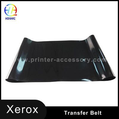 এক্সেরক্সের জন্য ট্রান্সফার বেল্ট 675K72181 700 C75 J75 550 560 570 C60 C70 WC 7655 7665 7675 7755 7765 550 560 570 ITB ট্রান্সফার বেল্ট