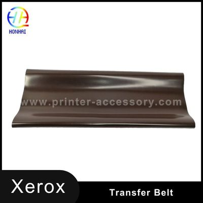 Xerox DCC900 DC1100 DCC1100 DCC4110 DCC4112 DC 900 4110 1100 4127 4112 064E92090 এর জন্য ট্রান্সফার বেল্ট