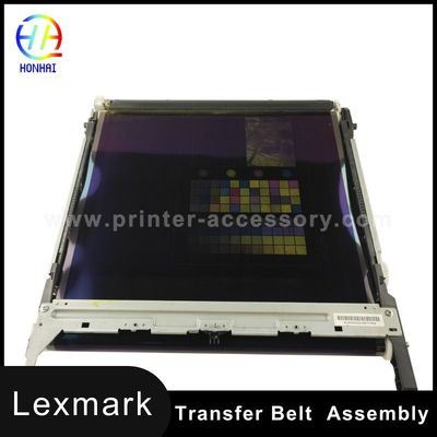 Lexmark CS921de CX921de CX922de CX923dte CX923dxe CX924dte CX924dxe 41X1459 ট্রান্সফার বেল্ট সমাবেশের জন্য ট্রান্সফার ইউনিট
