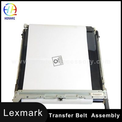 লেক্সমার্ক CS923 CX921 CX922 CX923 CX924 41X1459 এর জন্য ট্রান্সফার বেল্ট সমাবেশ