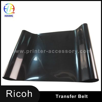 Ricoh MP C3003 MP C3503 MP C4503 MP C5503 MP C6003 D149-6097 এর জন্য ট্রান্সফার বেল্ট