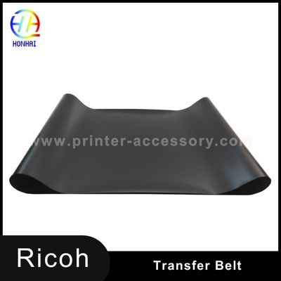 Ricoh D2416097 D149-6097 Aficio IMC3000 IMC2000 IMC2500 IMC3500 IMC4500 IMC5000 এর জন্য ট্রান্সফার বেল্ট