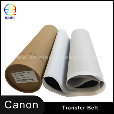 ক্যানন ইমেজের জন্য OEM ট্রান্সফার বেল্টRUNNER ADVANCE C5030 C5035 C5045 C5051 C5235 C5240 C5250 C5255 FM4-7241-000