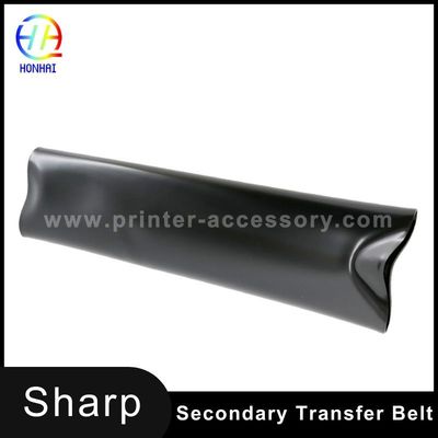 Sharp MX-2600 MX-2700 IBT এর জন্য সেকেন্ডারি ট্রান্সফার বেল্ট