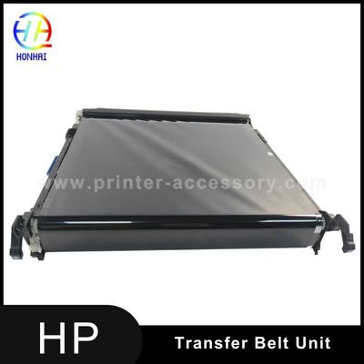 HP Color LaserJet CP5525 M750 M775 প্রিন্টারগুলির জন্য ট্রান্সফার কিট CE516A ট্রান্সফার বেল্ট সমাবেশ