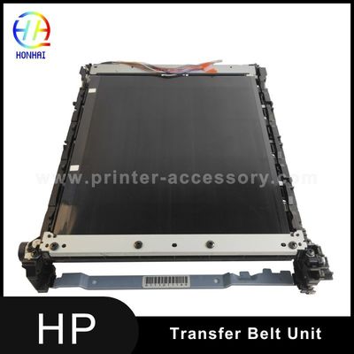 HP RM1-8777 CLJ Pro M251 M276 MFP ট্রান্সফার বেল্ট সমাবেশের জন্য ট্রান্সফার কিট