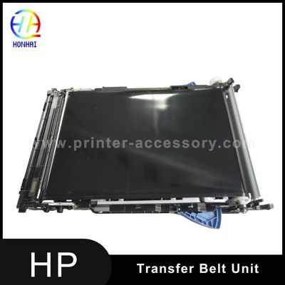 ট্রান্সফার বেল্ট ইউনিট মূল নতুন HP CP3525 CM3530 CC468-67927 এর জন্য