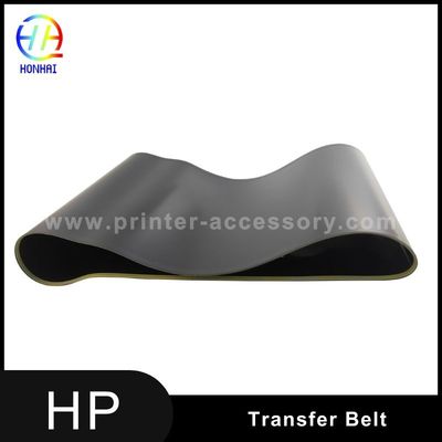 HP Color LaserJet CP3525 LaserJet Enterprise 500 Color M551 Enterprise M575HP Color LaserJet Pro M570 MFP CC468-67907-TB এর জন্য ট্রান্সফার বেল্ট