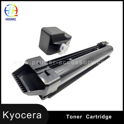 কিওসেরা C8520MFP C8020MFP C8025MFP C8030MFP C8525MFP TK-895 প্রিন্টারের জন্য টোনার কার্টিজ
