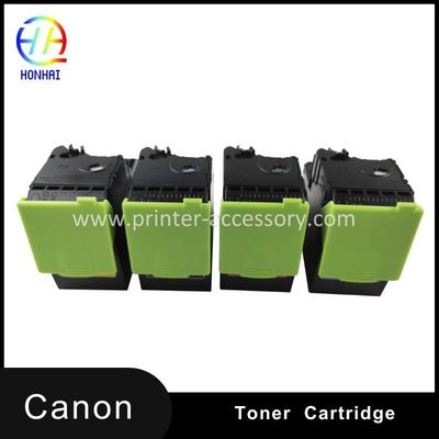 জেরক্স C310 C315 006R04368 006R04369 006R04370 006R04371 এর জন্য কপার টোনার কার্টিজ সেট CMYK