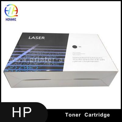 প্রিন্টার HP LaserJet 9000 9000dn 9000hnf 9000hns 9000n 9040dn 9040n 9050dn 9050n C8543X 43X ব্ল্যাক হাই ইল্ডের জন্য লেজার টোনার কার্টিজ