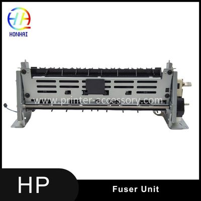 HP লেজারজেট P2035 P2055 RM1-6406-000CN 220V প্রিন্টার ফিউজার সমাবেশের জন্য মূল ফিউজার ইউনিট