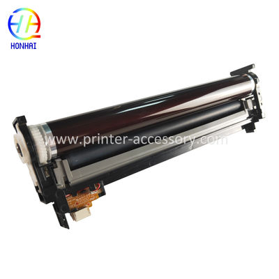 কিওসেরার ড্রাম ইউনিট DK-5140 M6030 M6035 M6530 M6535 M6635cidn P6035cdn P6230 P6235cdn 302NR93180