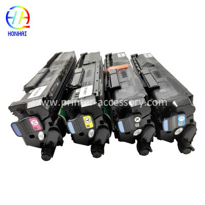 ক্যানন ইমেজ রান C250 C255 C350 C351 C355 এর জন্য ড্রাম ইউনিট সেট