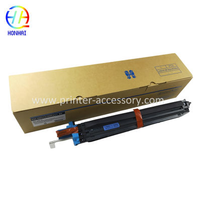 ড্রাম ইউনিট কালো KONICA MINOLTA Bizhub 224e 284e 364e 454e 554e C221 281 7122 7128 C224 284 A2XN0RD B1044 DR-512K
