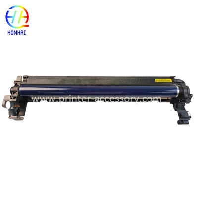 রিকোহ এমপি জন্য ড্রাম ইউনিট C4503 C3003 C5503 C3503 C6003 D1862219 D1862228 D1862252 D1862275 D1862276 D1862278