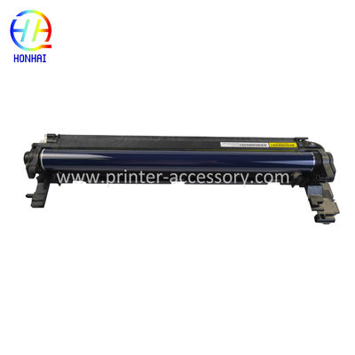 রিকোহ এমপি C2003 C2503 C2011 D1882254 D1882264 এর জন্য মূল নতুন ড্রাম ইউনিট