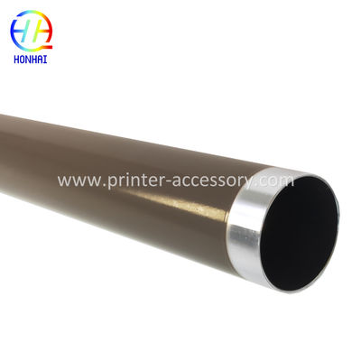 ব্রাদার DCP-B7520DW B7535DW L2510D L2512D DCP-L2530DW এর জন্য উপরের ফিউজার রোলার