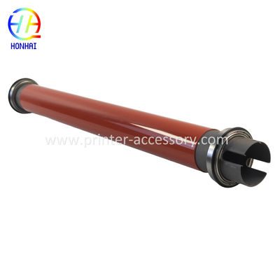 Xerox Phaser 6600 WorkCentre WC 6605 6655 VersaLink C400 C405 এর জন্য উপরের ফিউজার রোলার OEM