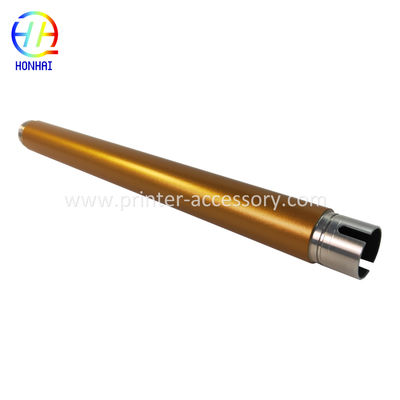 Xerox Versalink B400 405 Workcentre 3615dn 3655s Cet3204 এর জন্য OEM উপরের ফিউজার রোলার