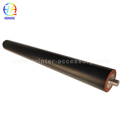 তোশিবা ই-স্টুডিও 3508A 3518A 4508A 4518A 5008A 5018A 6lk72101000 এর জন্য নিম্ন চাপ রোলার