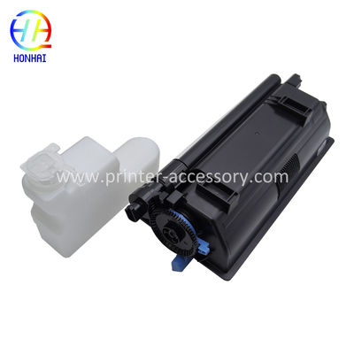 কালো প্রিন্টার টোনার কার্ট্রিজ জাপান গুঁড়া Kyocera ECOSYS MA4500ifx MA4500ix PA4500x MA4500ifx MA4500ix PA4500x TK3402 TK-3402