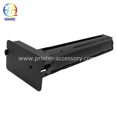HP লেজারজেট MFP M436 M436n M436nda 56A CF256A প্রিন্টারের জন্য টোনার কার্টিজ